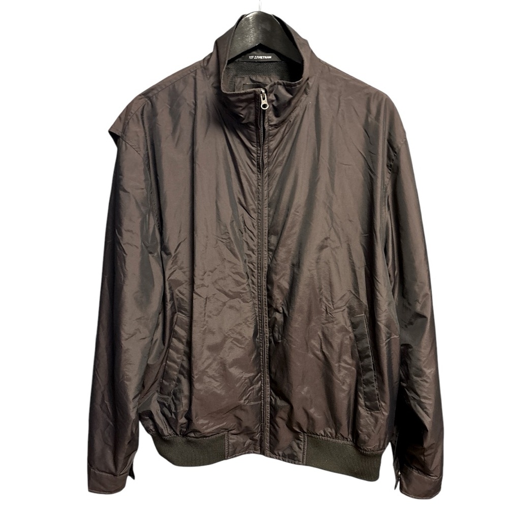 Lightweight Jacket - Picture 7 of 9